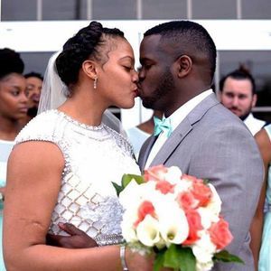 Meet your Posher, Mariah